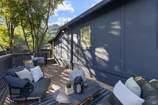 5 Hillside Ave, Kentfield, CA 94904 - Photo 43