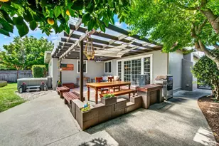 2830 Linda Vista Ave, Napa, CA 94558 - Photo 47