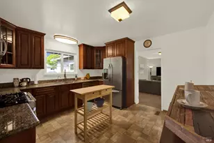 2830 Linda Vista Ave, Napa, CA 94558 - Photo 15
