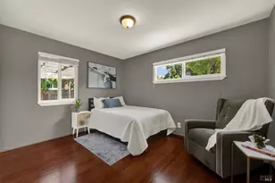 2830 Linda Vista Ave, Napa, CA 94558 - Photo 41