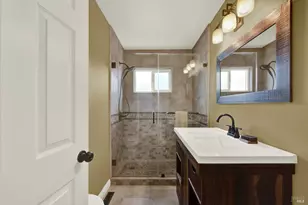 2830 Linda Vista Ave, Napa, CA 94558 - Photo 33