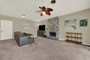 2830 Linda Vista Ave, Napa, CA 94558 - Photo 23
