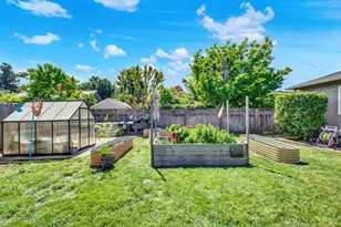 2830 Linda Vista Ave, Napa, CA 94558 - Photo 61