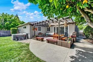 2830 Linda Vista Ave, Napa, CA 94558 - Photo 49