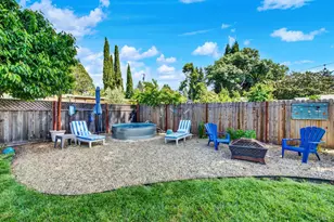 2830 Linda Vista Ave, Napa, CA 94558 - Photo 53