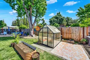 2830 Linda Vista Ave, Napa, CA 94558 - Photo 63