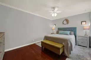 2830 Linda Vista Ave, Napa, CA 94558 - Photo 29