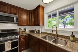 2830 Linda Vista Ave, Napa, CA 94558 - Photo 19
