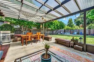 2830 Linda Vista Ave, Napa, CA 94558 - Photo 45
