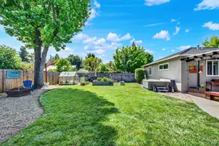 2830 Linda Vista Ave, Napa, CA 94558 - Photo 51