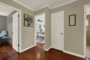 2830 Linda Vista Ave, Napa, CA 94558 - Photo 35