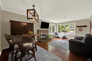2830 Linda Vista Ave, Napa, CA 94558 - Photo 11