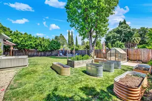 2830 Linda Vista Ave, Napa, CA 94558 - Photo 59