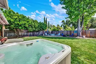 2830 Linda Vista Ave, Napa, CA 94558 - Photo 57