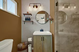 2830 Linda Vista Ave, Napa, CA 94558 - Photo 39