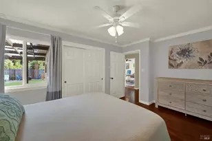2830 Linda Vista Ave, Napa, CA 94558 - Photo 31