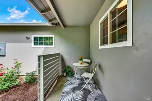 2830 Linda Vista Ave, Napa, CA 94558 - Photo 7