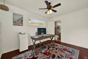 2830 Linda Vista Ave, Napa, CA 94558 - Photo 37