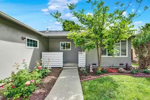 2830 Linda Vista Ave, Napa, CA 94558 - Photo 5