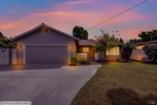 2830 Linda Vista Ave, Napa, CA 94558 - Photo 1