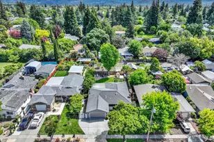 2830 Linda Vista Ave, Napa, CA 94558 - Photo 67
