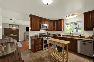2830 Linda Vista Ave, Napa, CA 94558 - Photo 17