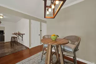 2830 Linda Vista Ave, Napa, CA 94558 - Photo 13
