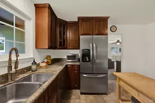 2830 Linda Vista Ave, Napa, CA 94558 - Photo 21