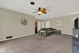 2830 Linda Vista Ave, Napa, CA 94558 - Photo 25