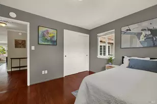 2830 Linda Vista Ave, Napa, CA 94558 - Photo 43