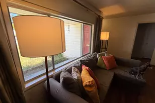 489 Cochrane Ave, Ukiah, CA 95482 - Photo 9