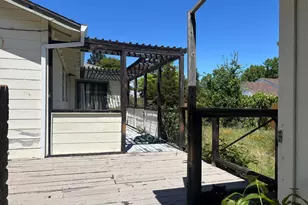 489 Cochrane Ave, Ukiah, CA 95482 - Photo 27