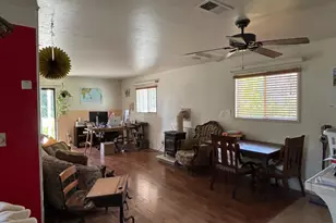 489 Cochrane Ave, Ukiah, CA 95482 - Photo 21