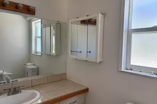 489 Cochrane Ave, Ukiah, CA 95482 - Photo 25