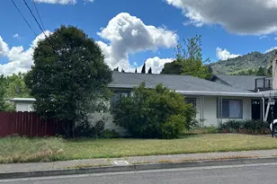 489 Cochrane Ave, Ukiah, CA 95482 - Photo 3