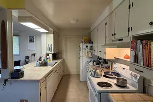 489 Cochrane Ave, Ukiah, CA 95482 - Photo 17