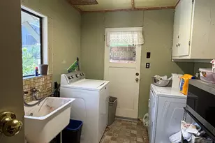 489 Cochrane Ave, Ukiah, CA 95482 - Photo 19