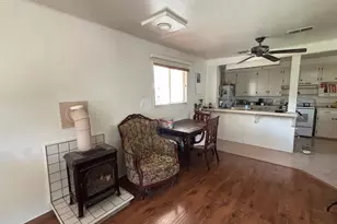 489 Cochrane Ave, Ukiah, CA 95482 - Photo 23