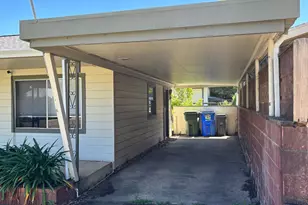 489 Cochrane Ave, Ukiah, CA 95482 - Photo 5