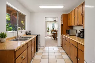 15951 Tomki Rd, Redwood Valley, CA 95470 - Photo 11