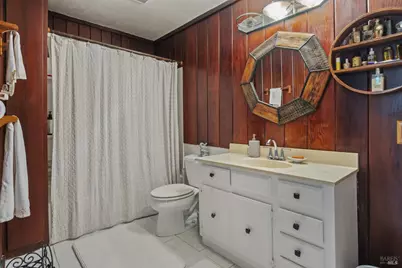 15951 Tomki Road, Redwood Valley, CA 95470 - Photo 9