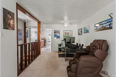 15951 Tomki Road, Redwood Valley, CA 95470 - Photo 13