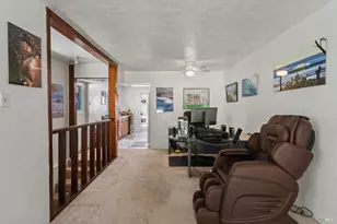 15951 Tomki Rd, Redwood Valley, CA 95470 - Photo 13