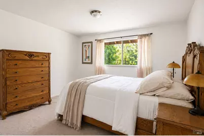15951 Tomki Road, Redwood Valley, CA 95470 - Photo 17