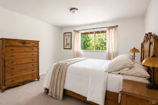 15951 Tomki Rd, Redwood Valley, CA 95470 - Photo 17