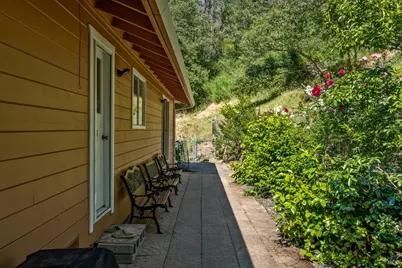 15951 Tomki Road, Redwood Valley, CA 95470 - Photo 41