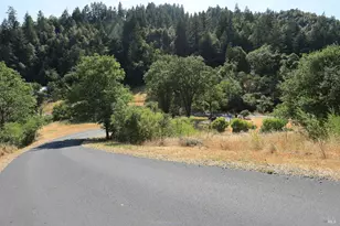 15951 Tomki Rd, Redwood Valley, CA 95470 - Photo 33
