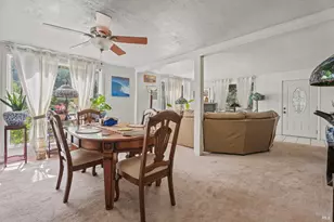 15951 Tomki Rd, Redwood Valley, CA 95470 - Photo 5