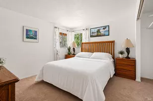 15951 Tomki Rd, Redwood Valley, CA 95470 - Photo 19