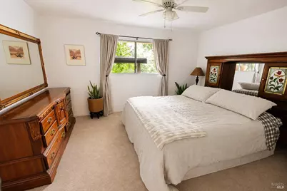 15951 Tomki Road, Redwood Valley, CA 95470 - Photo 7